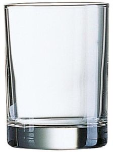 Élégance Tumbler 17 Cl - 401076 - 1