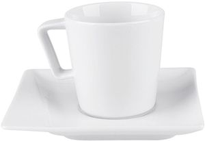 Clélia Tea Cup 19 Cl - 405169 - 1