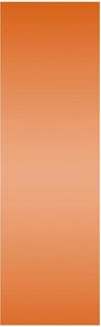 Spray For Pastry Decorations Pearly Bronze 100 Ml - 410237 - 1
