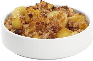 Stackable Gratin Dish 18 Cl Ø 12cm - 420207 - 1