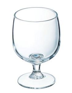 Amelia Stackable Wine Glass 19 Cl - 532002 - 1