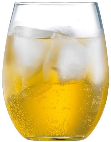 Primary Tall Tumbler 36 Cl - 532022 - 2