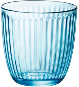 Line Tumbler Blue 29 Cl - 532032 - 1