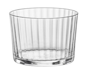Exclusiva Tumbler 21.5 Cl - 532090 - 1