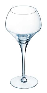 Open'up Wine Glass 37 Cl - 530104 - 1