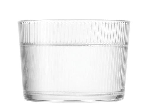 Some Lines Bodega 22 Cl - 532117 - 1