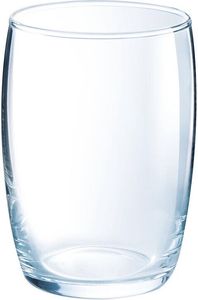 Baril Tumbler 16 Cl Ø 5.8cm - 531158 - 3