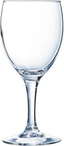 Élégance Water Glass 24.5 Cl - 532282 - 1