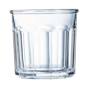 Eskale Tumbler 42 Cl Ø 9.7cm - 531237 - 1