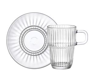 Barshine Mug 31.5 Cl - 531293 - 3