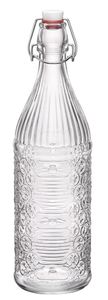 Italian Heritage Bottle 1 L - 532459 - 1