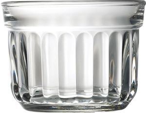 Délice Ice Cream Glass 29 Cl Ø 9.6cm H 7.2cm - 531438 - 1