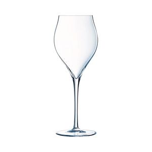 Exaltation Champagne Glass 30 Cl - 532583 - 1