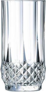 Westloop Tall Tumbler 36 Cl - 532922 - 1