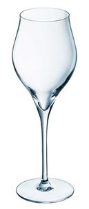 Exaltation Wine Glass 38 Cl - 531584 - 3