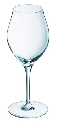 Exaltation Wine Glass 47 Cl - 531585 - 2