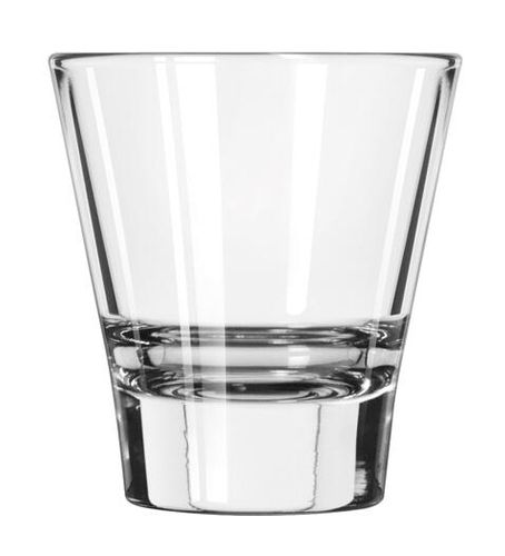 Adventure Shot Glass 11 Cl - 532965 - 1