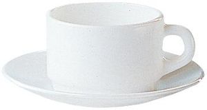 Cylindrique Cup 14 Cl - 552634 - 1