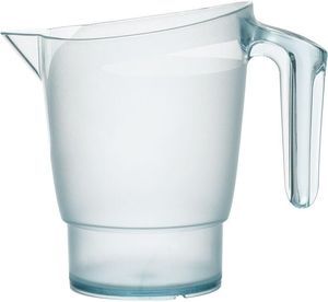 In Situ New Jug 100 Cl Azure - 663100 - 1
