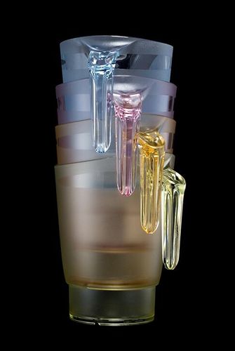 In Situ New Jug 100 Cl Mandarine - 663102 - 2