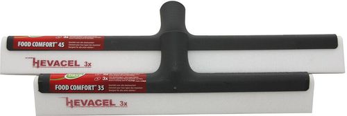 Monobloc Floor Squeegees 75cm - 710117 - 1