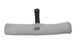 Window Mop 35cm - 710212 - 1