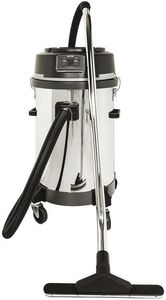 Oven Kit For Sm80 Reference 710502 - 710509 - 1