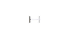 Removable Slide Rail For Trolley 776510 - 776501 - 1