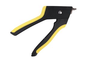Ergo Tongs To Release Stacked Gastronorm Containers - 778720 - 1