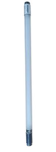 Uv-a Led Lamp For S200i - 730157 - 1