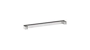 Stainless Steel Corner Bracket - D 50cm - 807503 - 1