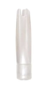 Open Star Decorator Tip For Profi Whips - 880101 - 1