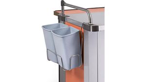 Nomad Bin Holder - 889011 - 1