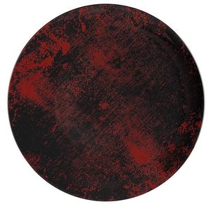 Mars Rimless Plate Ø 27cm - 991854 - 1