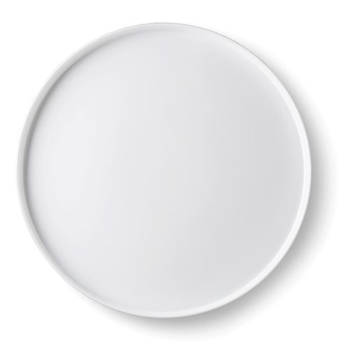 Grangusto Rimless Plate Ø 27cm - 991966 - 1