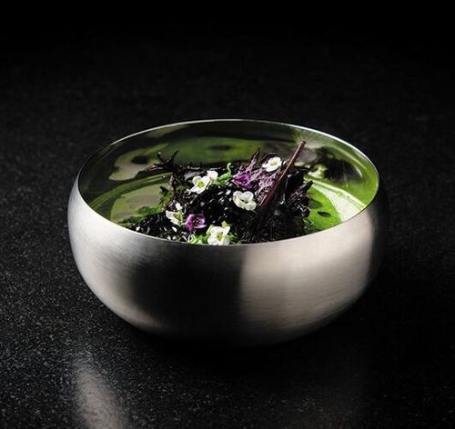 Matfer Bourgeat Bowls