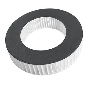 Jantex HEPA High Efficiency Filter - AU626 - 1