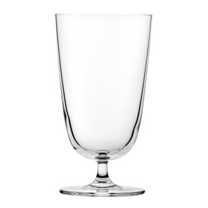 BarGiani Hiball Glasses 355ml (6 Pack) - JM380 - 1