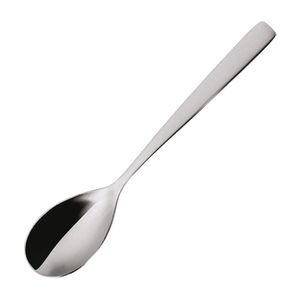 Comas BCN Moka Spoons (12 Pack) - JM206 - 1