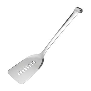 Comas Spatulas 280mm (10 Pack) - JM242 - 1