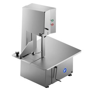 Bizerba MBP 250 Bandsaw​ - JM561 - 1