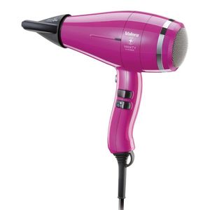 Valera Vanity Performance Professional Hair Dryer EPAVV2 - JK129 - 1