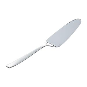 Arcoroc Vesca Cake/Tart Slice (12 Pack) - JK507 - 1