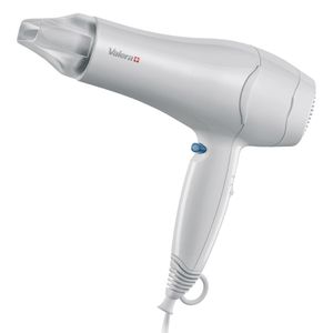 Valera Excel Hair Dryer with Removable Filter 1875W EPAVEW-2 - JK125 - 1