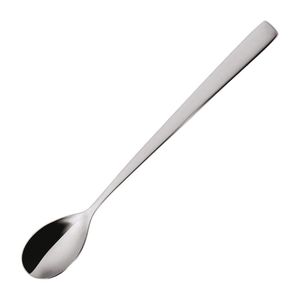 Comas BCN Soda Spoons (12 Pack) - JM207 - 1