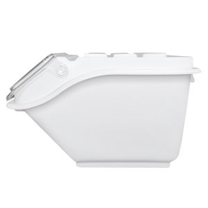 Vogue Ingredient Bin 7.5Ltr - JB555 - 3