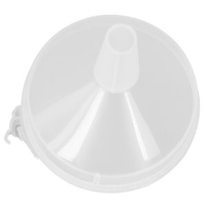 Buffalo Funnel - AU748 - 1