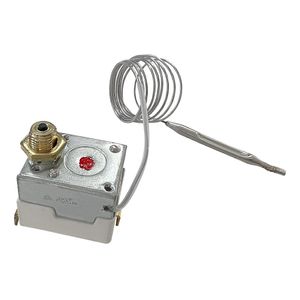 Buffalo Thermostat Cut Out - AU753 - 1