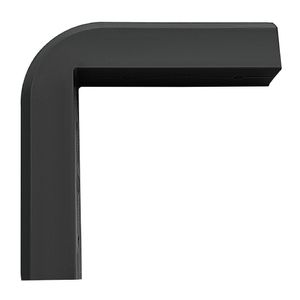 Buffalo Corner Bumper - AU764 - 1