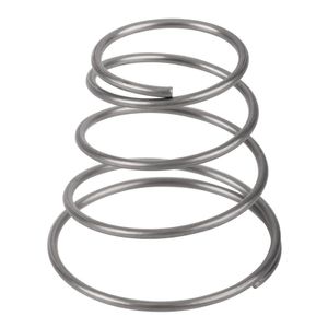 Buffalo Engine Bearing Spring - AU314 - 1